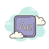 AfterEffects